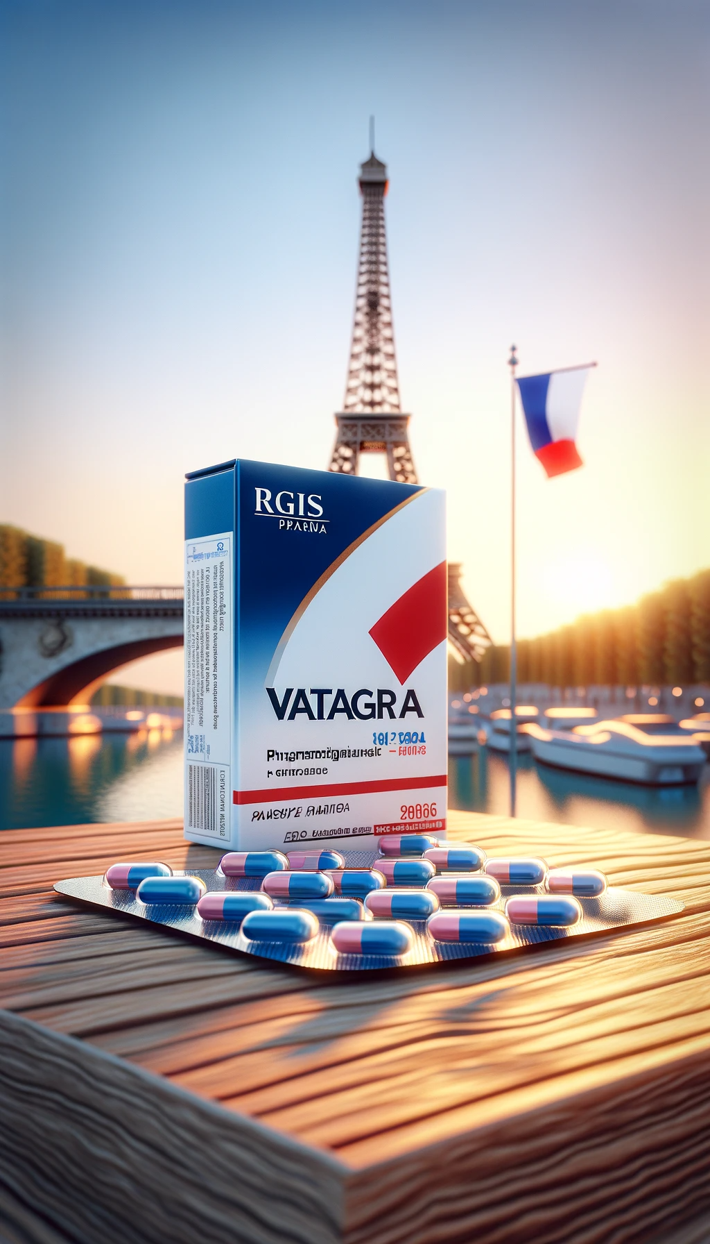 Acheter viagra avec ordonnance